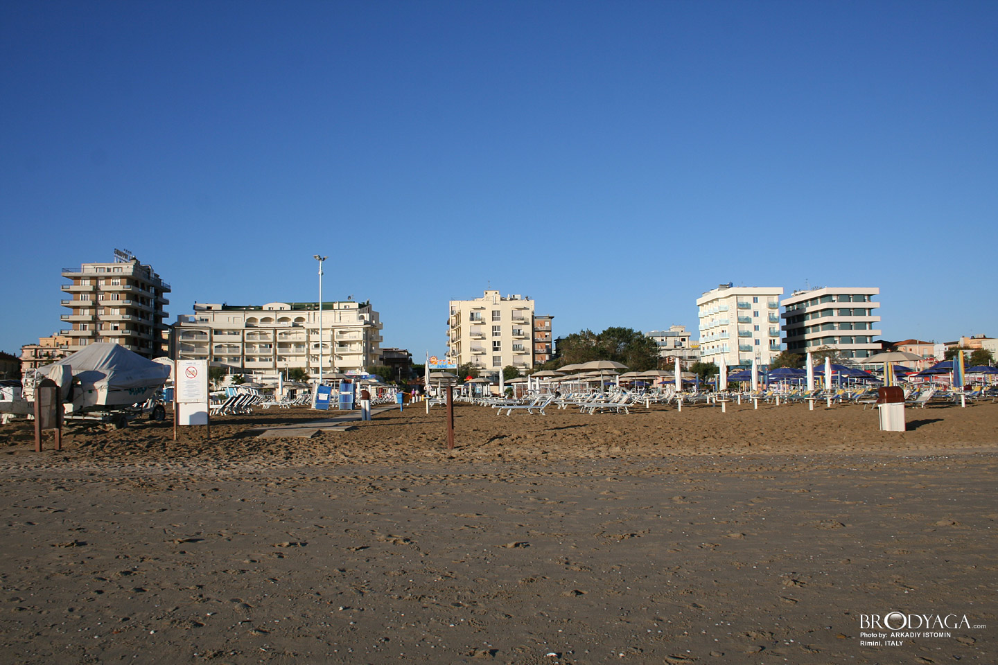 Rimini
